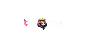 Tip-Top Casino